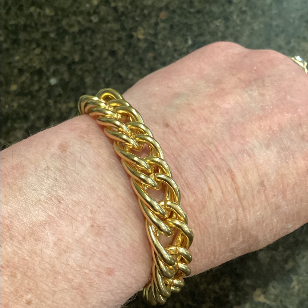 Chain Bracelet - Picture 5 of 5